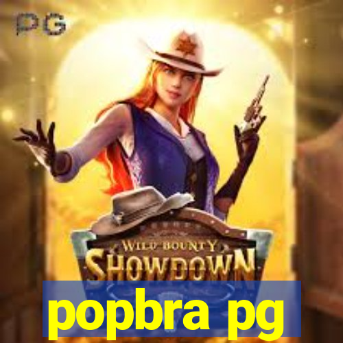 popbra pg